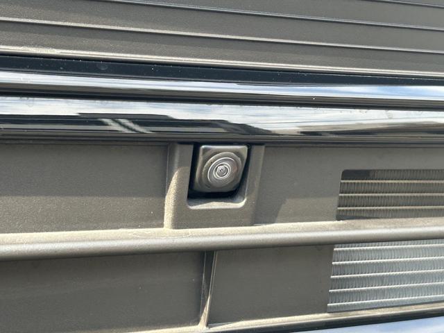 タントカスタムＸ　１０インチナビ　ＥＴＣ車載器　ドライブレコーダー保証　新車保証・まごころ保証　１年間・走行距離無制限付き　純正１０インチナビ　ＥＴＣ車載器　ドライブレコーダー　キーフリーシステム　両側電動スライドドア　オートライト（東京都）の中古車