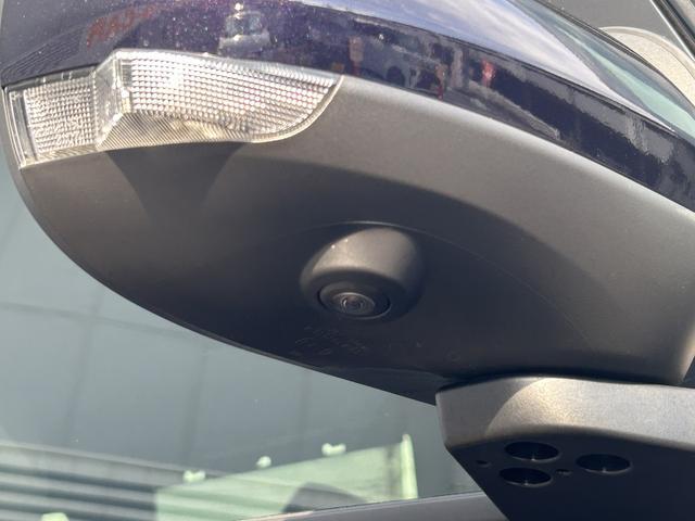 タントカスタムＸ　１０インチナビ　ＥＴＣ車載器　ドライブレコーダー保証　新車保証・まごころ保証　１年間・走行距離無制限付き　純正１０インチナビ　ＥＴＣ車載器　ドライブレコーダー　キーフリーシステム　両側電動スライドドア　オートライト（東京都）の中古車