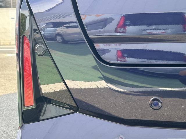 タントカスタムＸ　１０インチナビ　ＥＴＣ車載器　ドライブレコーダー保証　新車保証・まごころ保証　１年間・走行距離無制限付き　純正１０インチナビ　ＥＴＣ車載器　ドライブレコーダー　キーフリーシステム　両側電動スライドドア　オートライト（東京都）の中古車