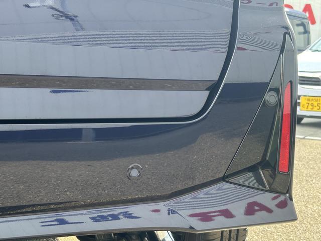 タントカスタムＸ　１０インチナビ　ＥＴＣ車載器　ドライブレコーダー保証　新車保証・まごころ保証　１年間・走行距離無制限付き　純正１０インチナビ　ＥＴＣ車載器　ドライブレコーダー　キーフリーシステム　両側電動スライドドア　オートライト（東京都）の中古車