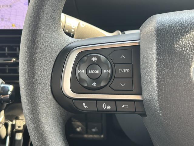 タントカスタムＸ　１０インチナビ　ＥＴＣ車載器　ドライブレコーダー保証　新車保証・まごころ保証　１年間・走行距離無制限付き　純正１０インチナビ　ＥＴＣ車載器　ドライブレコーダー　キーフリーシステム　両側電動スライドドア　オートライト（東京都）の中古車