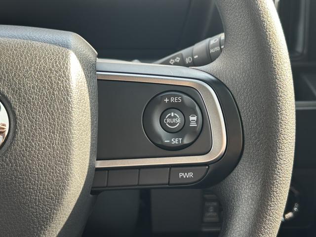 タントカスタムＸ　１０インチナビ　ＥＴＣ車載器　ドライブレコーダー保証　新車保証・まごころ保証　１年間・走行距離無制限付き　純正１０インチナビ　ＥＴＣ車載器　ドライブレコーダー　キーフリーシステム　両側電動スライドドア　オートライト（東京都）の中古車