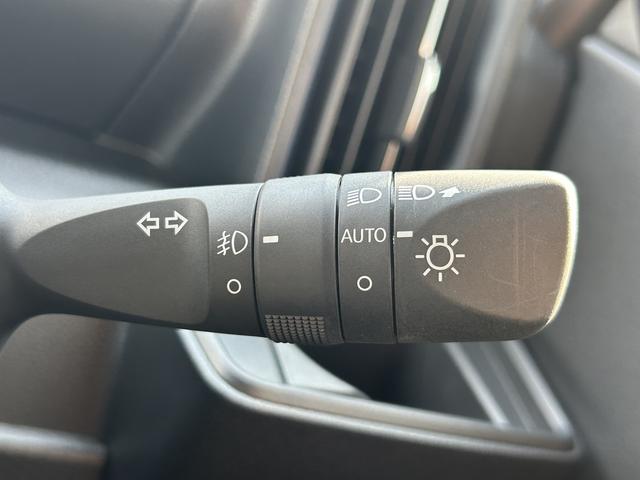 タントカスタムＸ　１０インチナビ　ＥＴＣ車載器　ドライブレコーダー保証　新車保証・まごころ保証　１年間・走行距離無制限付き　純正１０インチナビ　ＥＴＣ車載器　ドライブレコーダー　キーフリーシステム　両側電動スライドドア　オートライト（東京都）の中古車