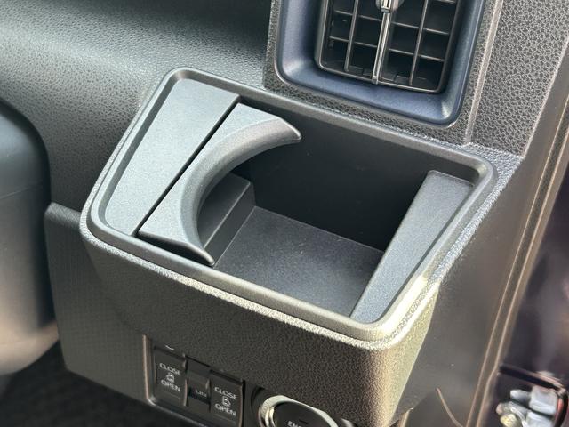 タントカスタムＸ　１０インチナビ　ＥＴＣ車載器　ドライブレコーダー保証　新車保証・まごころ保証　１年間・走行距離無制限付き　純正１０インチナビ　ＥＴＣ車載器　ドライブレコーダー　キーフリーシステム　両側電動スライドドア　オートライト（東京都）の中古車