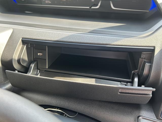 タントカスタムＸ　１０インチナビ　ＥＴＣ車載器　ドライブレコーダー保証　新車保証・まごころ保証　１年間・走行距離無制限付き　純正１０インチナビ　ＥＴＣ車載器　ドライブレコーダー　キーフリーシステム　両側電動スライドドア　オートライト（東京都）の中古車