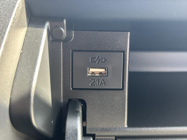 タントカスタムＸ　１０インチナビ　ＥＴＣ車載器　ドライブレコーダー保証　新車保証・まごころ保証　１年間・走行距離無制限付き　純正１０インチナビ　ＥＴＣ車載器　ドライブレコーダー　キーフリーシステム　両側電動スライドドア　オートライト（東京都）の中古車