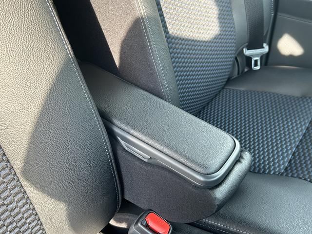 タントカスタムＸ　１０インチナビ　ＥＴＣ車載器　ドライブレコーダー保証　新車保証・まごころ保証　１年間・走行距離無制限付き　純正１０インチナビ　ＥＴＣ車載器　ドライブレコーダー　キーフリーシステム　両側電動スライドドア　オートライト（東京都）の中古車