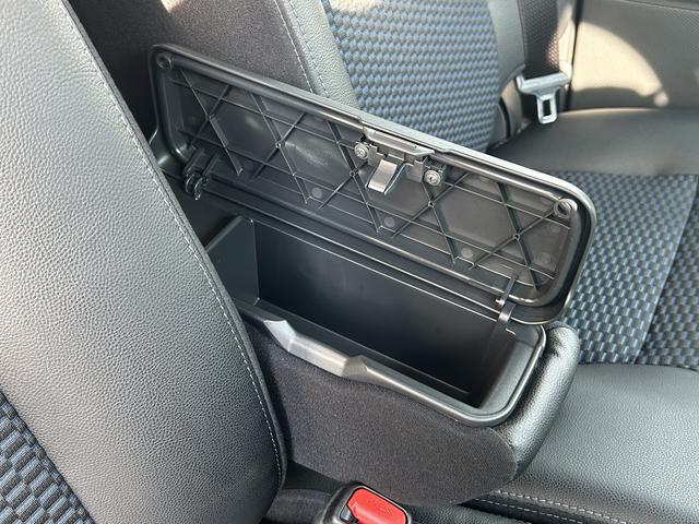 タントカスタムＸ　１０インチナビ　ＥＴＣ車載器　ドライブレコーダー保証　新車保証・まごころ保証　１年間・走行距離無制限付き　純正１０インチナビ　ＥＴＣ車載器　ドライブレコーダー　キーフリーシステム　両側電動スライドドア　オートライト（東京都）の中古車