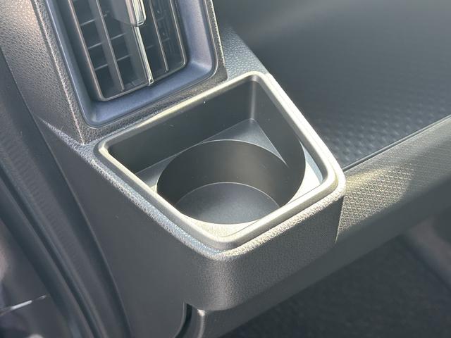 タントカスタムＸ　１０インチナビ　ＥＴＣ車載器　ドライブレコーダー保証　新車保証・まごころ保証　１年間・走行距離無制限付き　純正１０インチナビ　ＥＴＣ車載器　ドライブレコーダー　キーフリーシステム　両側電動スライドドア　オートライト（東京都）の中古車