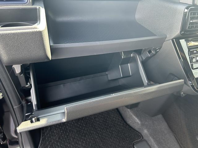 タントカスタムＸ　１０インチナビ　ＥＴＣ車載器　ドライブレコーダー保証　新車保証・まごころ保証　１年間・走行距離無制限付き　純正１０インチナビ　ＥＴＣ車載器　ドライブレコーダー　キーフリーシステム　両側電動スライドドア　オートライト（東京都）の中古車