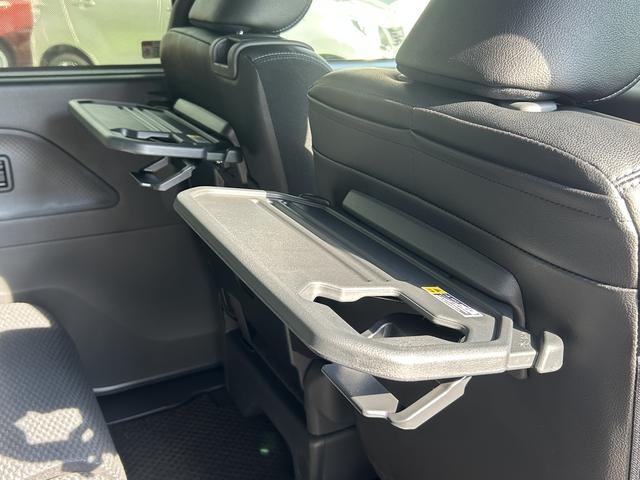タントカスタムＸ　１０インチナビ　ＥＴＣ車載器　ドライブレコーダー保証　新車保証・まごころ保証　１年間・走行距離無制限付き　純正１０インチナビ　ＥＴＣ車載器　ドライブレコーダー　キーフリーシステム　両側電動スライドドア　オートライト（東京都）の中古車