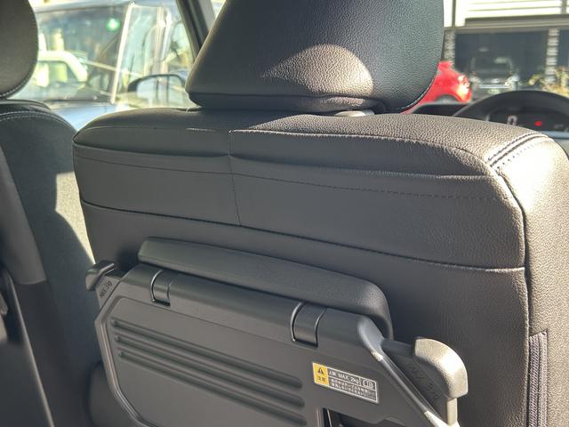 タントカスタムＸ　１０インチナビ　ＥＴＣ車載器　ドライブレコーダー保証　新車保証・まごころ保証　１年間・走行距離無制限付き　純正１０インチナビ　ＥＴＣ車載器　ドライブレコーダー　キーフリーシステム　両側電動スライドドア　オートライト（東京都）の中古車