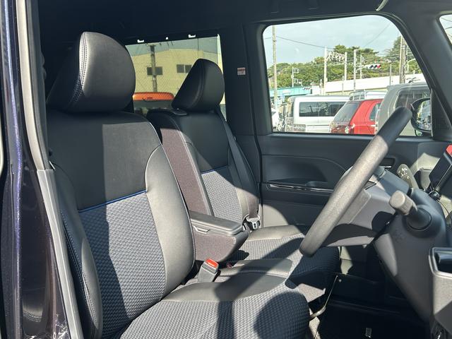 タントカスタムＸ　１０インチナビ　ＥＴＣ車載器　ドライブレコーダー保証　新車保証・まごころ保証　１年間・走行距離無制限付き　純正１０インチナビ　ＥＴＣ車載器　ドライブレコーダー　キーフリーシステム　両側電動スライドドア　オートライト（東京都）の中古車