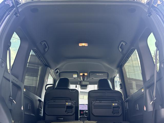 タントカスタムＸ　１０インチナビ　ＥＴＣ車載器　ドライブレコーダー保証　新車保証・まごころ保証　１年間・走行距離無制限付き　純正１０インチナビ　ＥＴＣ車載器　ドライブレコーダー　キーフリーシステム　両側電動スライドドア　オートライト（東京都）の中古車