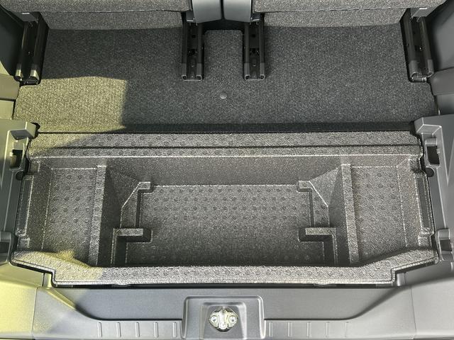 タントカスタムＸ　１０インチナビ　ＥＴＣ車載器　ドライブレコーダー保証　新車保証・まごころ保証　１年間・走行距離無制限付き　純正１０インチナビ　ＥＴＣ車載器　ドライブレコーダー　キーフリーシステム　両側電動スライドドア　オートライト（東京都）の中古車