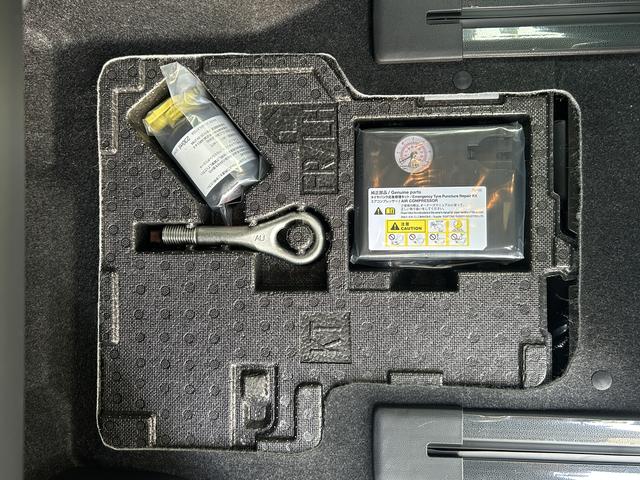 タントカスタムＸ　１０インチナビ　ＥＴＣ車載器　ドライブレコーダー保証　新車保証・まごころ保証　１年間・走行距離無制限付き　純正１０インチナビ　ＥＴＣ車載器　ドライブレコーダー　キーフリーシステム　両側電動スライドドア　オートライト（東京都）の中古車