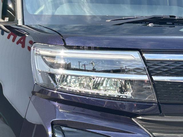 タントカスタムＸ　１０インチナビ　ＥＴＣ車載器　ドライブレコーダー保証　新車保証・まごころ保証　１年間・走行距離無制限付き　純正１０インチナビ　ＥＴＣ車載器　ドライブレコーダー　キーフリーシステム　両側電動スライドドア　オートライト（東京都）の中古車