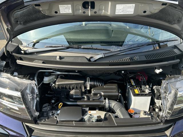 タントカスタムＸ　１０インチナビ　ＥＴＣ車載器　ドライブレコーダー保証　新車保証・まごころ保証　１年間・走行距離無制限付き　純正１０インチナビ　ＥＴＣ車載器　ドライブレコーダー　キーフリーシステム　両側電動スライドドア　オートライト（東京都）の中古車