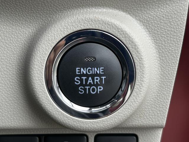 キャストスタイルＧ　ＶＳ　ＳＡIII　ＥＴＣ　ドライブレコーダー保証　まごころ保証　１年間・走行距離無制限付き　ＥＴＣ車載器　ドライブレコーダー　ＣＤステレオ　前席シートヒーター　ＬＥＤヘッドランプ　ＬＥＤフォグランプ　オートライト　アルミホイール（東京都）の中古車