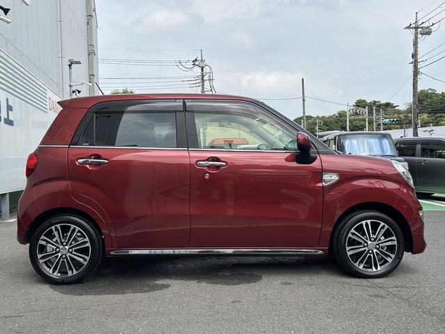 キャストスタイルＧ　ＶＳ　ＳＡIII　ＥＴＣ　ドライブレコーダー保証　まごころ保証　１年間・走行距離無制限付き　ＥＴＣ車載器　ドライブレコーダー　ＣＤステレオ　前席シートヒーター　ＬＥＤヘッドランプ　ＬＥＤフォグランプ　オートライト　アルミホイール（東京都）の中古車