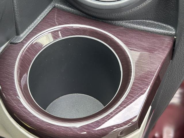 キャストスタイルＧ　ＶＳ　ＳＡIII　ＥＴＣ　ドライブレコーダー保証　まごころ保証　１年間・走行距離無制限付き　ＥＴＣ車載器　ドライブレコーダー　ＣＤステレオ　前席シートヒーター　ＬＥＤヘッドランプ　ＬＥＤフォグランプ　オートライト　アルミホイール（東京都）の中古車