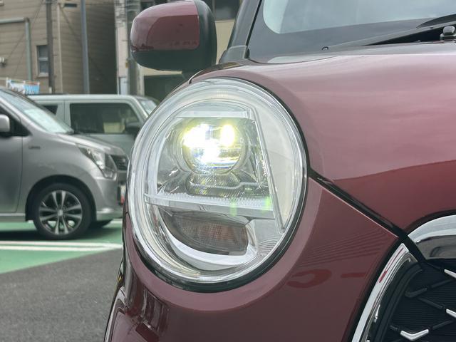 キャストスタイルＧ　ＶＳ　ＳＡIII　ＥＴＣ　ドライブレコーダー保証　まごころ保証　１年間・走行距離無制限付き　ＥＴＣ車載器　ドライブレコーダー　ＣＤステレオ　前席シートヒーター　ＬＥＤヘッドランプ　ＬＥＤフォグランプ　オートライト　アルミホイール（東京都）の中古車