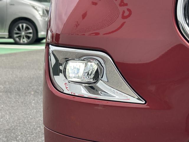 キャストスタイルＧ　ＶＳ　ＳＡIII　ＥＴＣ　ドライブレコーダー保証　まごころ保証　１年間・走行距離無制限付き　ＥＴＣ車載器　ドライブレコーダー　ＣＤステレオ　前席シートヒーター　ＬＥＤヘッドランプ　ＬＥＤフォグランプ　オートライト　アルミホイール（東京都）の中古車