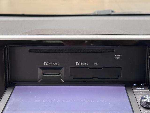ムーヴＸターボ　ＳＡII　純正ナビ　ＥＴＣ　ドライブレコーダー保証　まごころ保証　１年間・走行距離無制限付き　純正７インチナビ　ＥＴＣ車載器　ドライブレコーダー　バックカメラ　ＬＥＤヘッドランプ　キーフリーシステム　オート格納ドアミラー（東京都）の中古車