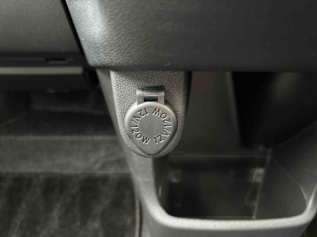 ムーヴカスタムＲＳハイパーリミテッドＳＡIII　ナビ　ＥＴＣ保証　新車保証・まごころ保証　１年間・走行距離無制限付き　純正ナビ　ＥＴＣ車載器　ドライブレコーダー　パノラマモニター　運転席シートヒーター　運転席シートリフター　ＬＥＤヘッドランプ（東京都）の中古車