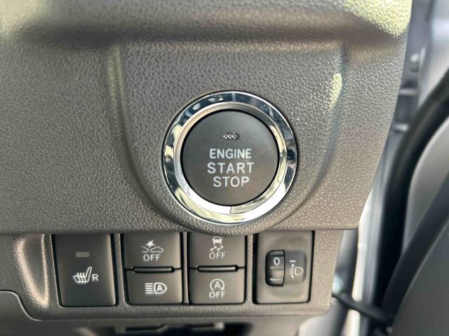 ムーヴカスタムＲＳハイパーリミテッドＳＡIII　ナビ　ＥＴＣ保証　新車保証・まごころ保証　１年間・走行距離無制限付き　純正ナビ　ＥＴＣ車載器　ドライブレコーダー　パノラマモニター　運転席シートヒーター　運転席シートリフター　ＬＥＤヘッドランプ（東京都）の中古車