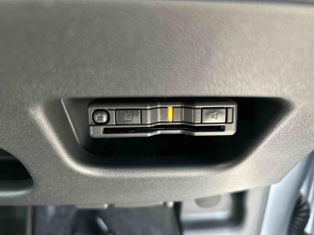 ムーヴカスタムＲＳハイパーリミテッドＳＡIII　ナビ　ＥＴＣ保証　新車保証・まごころ保証　１年間・走行距離無制限付き　純正ナビ　ＥＴＣ車載器　ドライブレコーダー　パノラマモニター　運転席シートヒーター　運転席シートリフター　ＬＥＤヘッドランプ（東京都）の中古車
