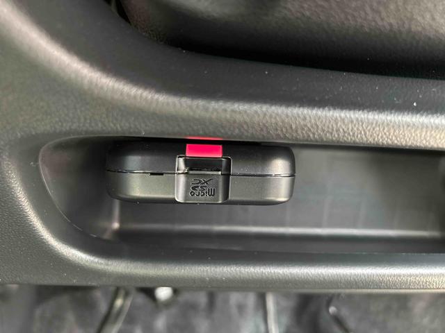 ムーヴカスタムＲＳハイパーリミテッドＳＡIII　ナビ　ＥＴＣ保証　新車保証・まごころ保証　１年間・走行距離無制限付き　純正ナビ　ＥＴＣ車載器　ドライブレコーダー　パノラマモニター　運転席シートヒーター　運転席シートリフター　ＬＥＤヘッドランプ（東京都）の中古車