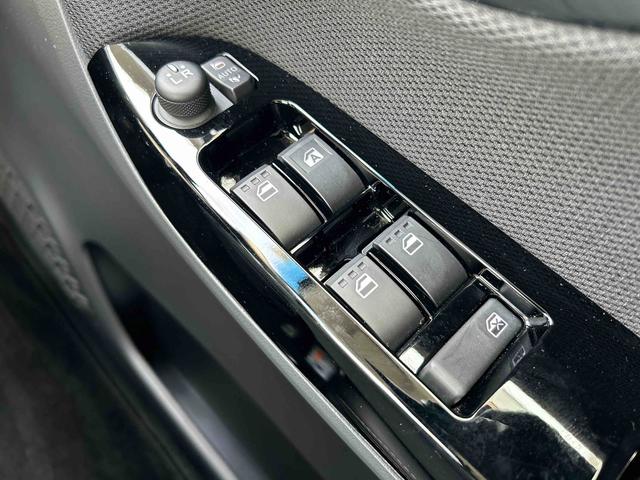 ムーヴカスタムＲＳハイパーリミテッドＳＡIII　ナビ　ＥＴＣ保証　新車保証・まごころ保証　１年間・走行距離無制限付き　純正ナビ　ＥＴＣ車載器　ドライブレコーダー　パノラマモニター　運転席シートヒーター　運転席シートリフター　ＬＥＤヘッドランプ（東京都）の中古車