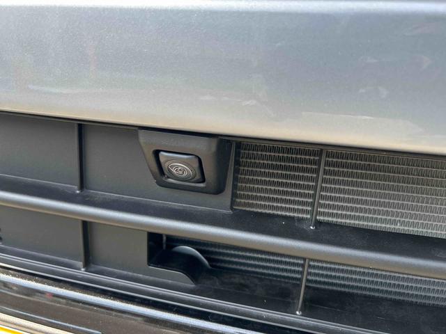 ムーヴカスタムＲＳハイパーリミテッドＳＡIII　ナビ　ＥＴＣ保証　新車保証・まごころ保証　１年間・走行距離無制限付き　純正ナビ　ＥＴＣ車載器　ドライブレコーダー　パノラマモニター　運転席シートヒーター　運転席シートリフター　ＬＥＤヘッドランプ（東京都）の中古車