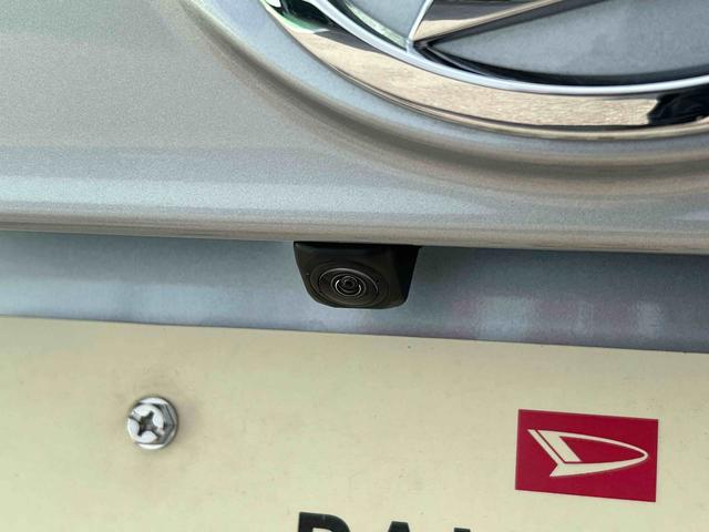 ムーヴカスタムＲＳハイパーリミテッドＳＡIII　ナビ　ＥＴＣ保証　新車保証・まごころ保証　１年間・走行距離無制限付き　純正ナビ　ＥＴＣ車載器　ドライブレコーダー　パノラマモニター　運転席シートヒーター　運転席シートリフター　ＬＥＤヘッドランプ（東京都）の中古車