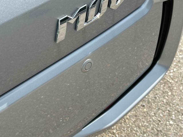 ムーヴカスタムＲＳハイパーリミテッドＳＡIII　ナビ　ＥＴＣ保証　新車保証・まごころ保証　１年間・走行距離無制限付き　純正ナビ　ＥＴＣ車載器　ドライブレコーダー　パノラマモニター　運転席シートヒーター　運転席シートリフター　ＬＥＤヘッドランプ（東京都）の中古車