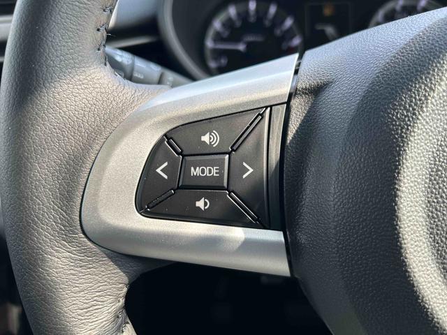 ムーヴカスタムＲＳハイパーリミテッドＳＡIII　ナビ　ＥＴＣ保証　新車保証・まごころ保証　１年間・走行距離無制限付き　純正ナビ　ＥＴＣ車載器　ドライブレコーダー　パノラマモニター　運転席シートヒーター　運転席シートリフター　ＬＥＤヘッドランプ（東京都）の中古車