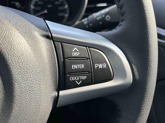 ムーヴカスタムＲＳハイパーリミテッドＳＡIII　ナビ　ＥＴＣ保証　新車保証・まごころ保証　１年間・走行距離無制限付き　純正ナビ　ＥＴＣ車載器　ドライブレコーダー　パノラマモニター　運転席シートヒーター　運転席シートリフター　ＬＥＤヘッドランプ（東京都）の中古車