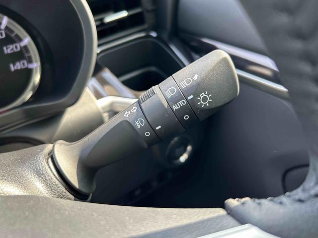 ムーヴカスタムＲＳハイパーリミテッドＳＡIII　ナビ　ＥＴＣ保証　新車保証・まごころ保証　１年間・走行距離無制限付き　純正ナビ　ＥＴＣ車載器　ドライブレコーダー　パノラマモニター　運転席シートヒーター　運転席シートリフター　ＬＥＤヘッドランプ（東京都）の中古車