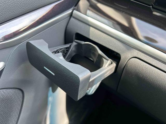 ムーヴカスタムＲＳハイパーリミテッドＳＡIII　ナビ　ＥＴＣ保証　新車保証・まごころ保証　１年間・走行距離無制限付き　純正ナビ　ＥＴＣ車載器　ドライブレコーダー　パノラマモニター　運転席シートヒーター　運転席シートリフター　ＬＥＤヘッドランプ（東京都）の中古車