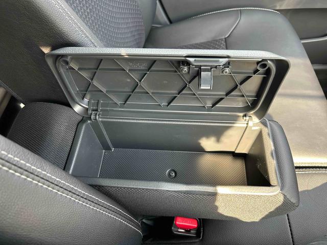 ムーヴカスタムＲＳハイパーリミテッドＳＡIII　ナビ　ＥＴＣ保証　新車保証・まごころ保証　１年間・走行距離無制限付き　純正ナビ　ＥＴＣ車載器　ドライブレコーダー　パノラマモニター　運転席シートヒーター　運転席シートリフター　ＬＥＤヘッドランプ（東京都）の中古車