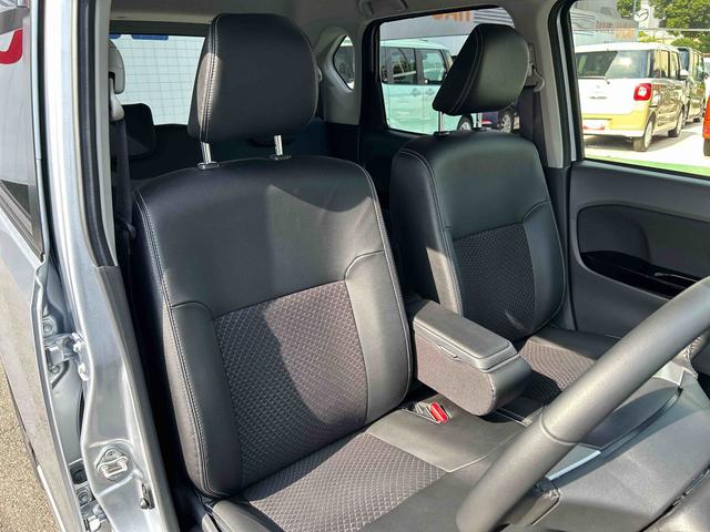 ムーヴカスタムＲＳハイパーリミテッドＳＡIII　ナビ　ＥＴＣ保証　新車保証・まごころ保証　１年間・走行距離無制限付き　純正ナビ　ＥＴＣ車載器　ドライブレコーダー　パノラマモニター　運転席シートヒーター　運転席シートリフター　ＬＥＤヘッドランプ（東京都）の中古車