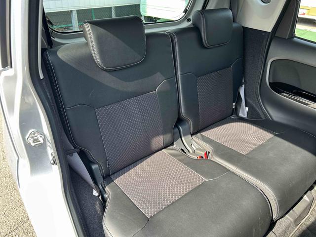 ムーヴカスタムＲＳハイパーリミテッドＳＡIII　ナビ　ＥＴＣ保証　新車保証・まごころ保証　１年間・走行距離無制限付き　純正ナビ　ＥＴＣ車載器　ドライブレコーダー　パノラマモニター　運転席シートヒーター　運転席シートリフター　ＬＥＤヘッドランプ（東京都）の中古車