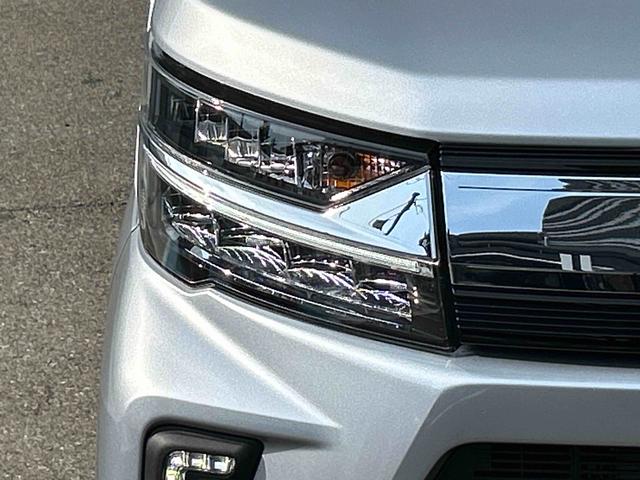 ムーヴカスタムＲＳハイパーリミテッドＳＡIII　ナビ　ＥＴＣ保証　新車保証・まごころ保証　１年間・走行距離無制限付き　純正ナビ　ＥＴＣ車載器　ドライブレコーダー　パノラマモニター　運転席シートヒーター　運転席シートリフター　ＬＥＤヘッドランプ（東京都）の中古車
