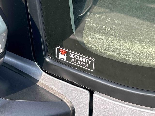 ムーヴカスタムＲＳハイパーリミテッドＳＡIII　ナビ　ＥＴＣ保証　新車保証・まごころ保証　１年間・走行距離無制限付き　純正ナビ　ＥＴＣ車載器　ドライブレコーダー　パノラマモニター　運転席シートヒーター　運転席シートリフター　ＬＥＤヘッドランプ（東京都）の中古車