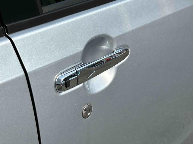 ムーヴカスタムＲＳハイパーリミテッドＳＡIII　ナビ　ＥＴＣ保証　新車保証・まごころ保証　１年間・走行距離無制限付き　純正ナビ　ＥＴＣ車載器　ドライブレコーダー　パノラマモニター　運転席シートヒーター　運転席シートリフター　ＬＥＤヘッドランプ（東京都）の中古車