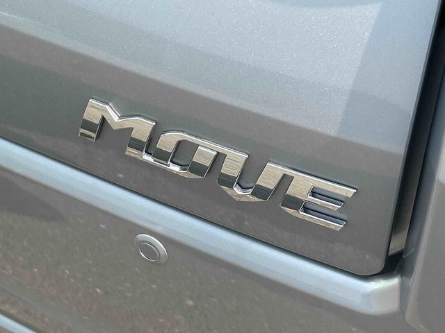 ムーヴカスタムＲＳハイパーリミテッドＳＡIII　ナビ　ＥＴＣ保証　新車保証・まごころ保証　１年間・走行距離無制限付き　純正ナビ　ＥＴＣ車載器　ドライブレコーダー　パノラマモニター　運転席シートヒーター　運転席シートリフター　ＬＥＤヘッドランプ（東京都）の中古車