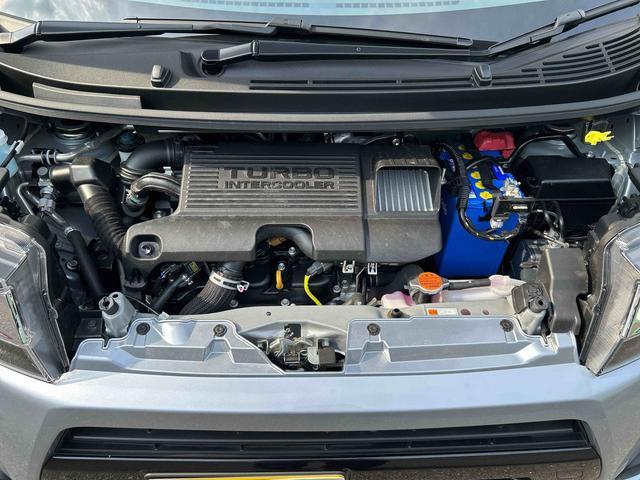 ムーヴカスタムＲＳハイパーリミテッドＳＡIII　ナビ　ＥＴＣ保証　新車保証・まごころ保証　１年間・走行距離無制限付き　純正ナビ　ＥＴＣ車載器　ドライブレコーダー　パノラマモニター　運転席シートヒーター　運転席シートリフター　ＬＥＤヘッドランプ（東京都）の中古車