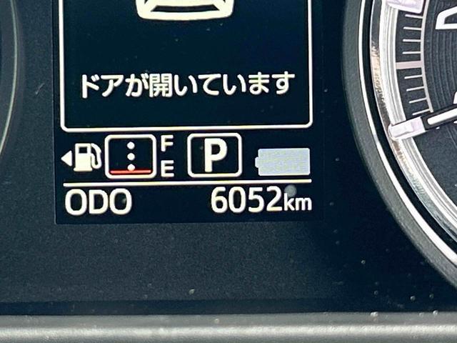 ムーヴカスタムＲＳハイパーリミテッドＳＡIII　ナビ　ＥＴＣ保証　新車保証・まごころ保証　１年間・走行距離無制限付き　純正ナビ　ＥＴＣ車載器　ドライブレコーダー　パノラマモニター　運転席シートヒーター　運転席シートリフター　ＬＥＤヘッドランプ（東京都）の中古車