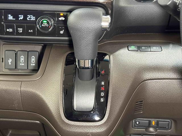 Ｎ−ＢＯＸＬ・ターボ　ナビゲーション　ＥＴＣ車載器保証　まごころ保証　１年間・走行距離無制限付き　ナビゲーション　キーフリーシステム　ＥＴＣ車載器　全方位カメラ　両側電動スライドドア　クルーズコントロール　コーナーセンサー（東京都）の中古車
